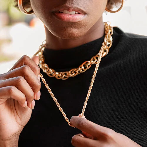 Signature Collection