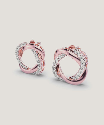 Women's Stud Earrings