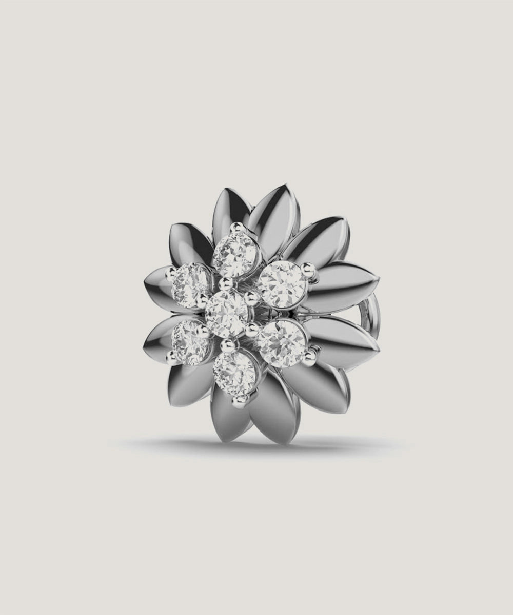 Women's Nose Stud