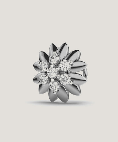 Women's Nose Stud