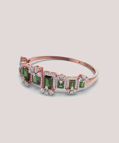 Vintage Bracelet Charming