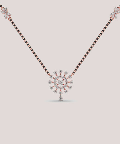Charm Necklace For Women