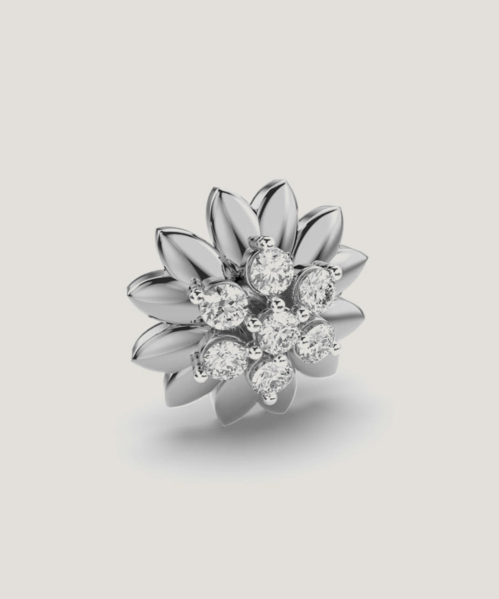 Women's Nose Stud