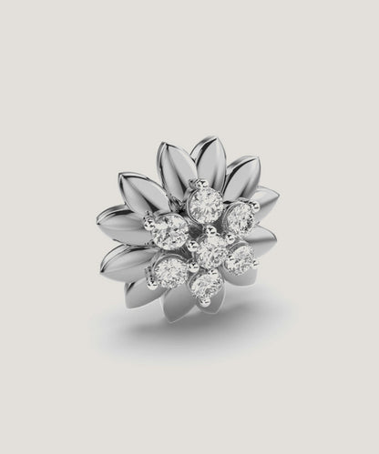 Women's Nose Stud