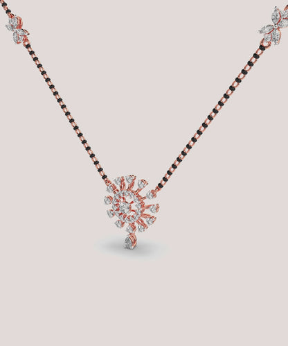 Charm Necklace For Women