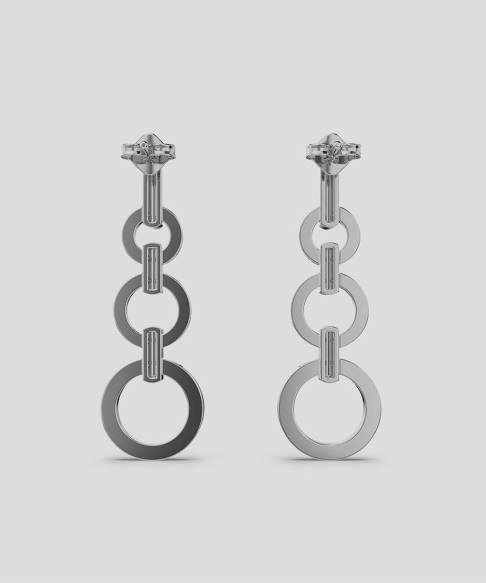 Alloy Drops & Danglers