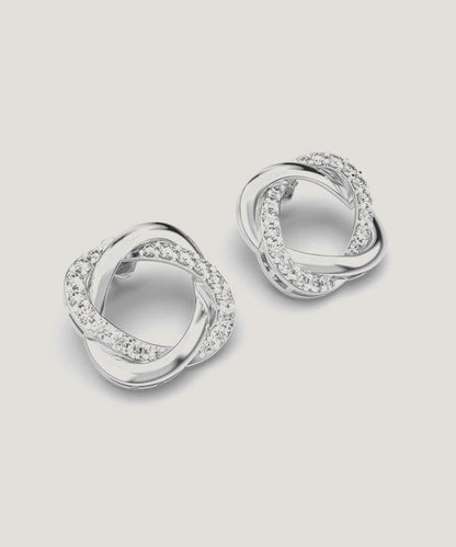 Women's Stud Earrings