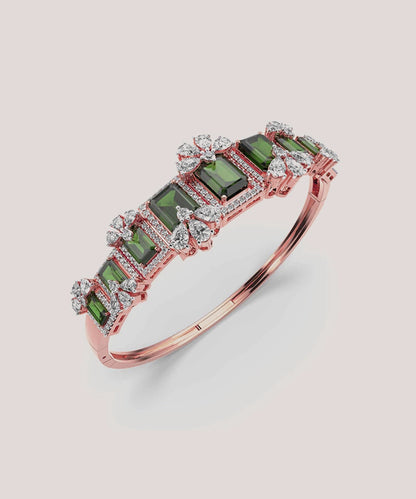 Vintage Bracelet Charming