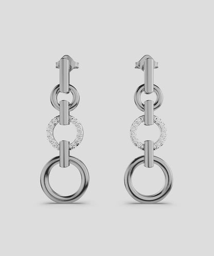 Alloy Drops & Danglers