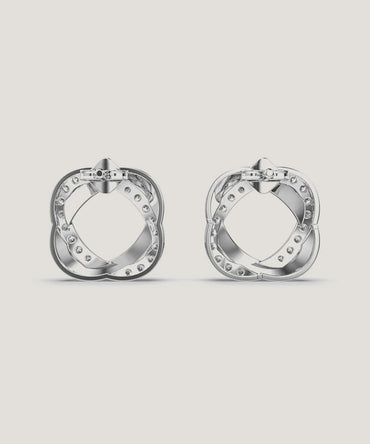 Women's Stud Earrings