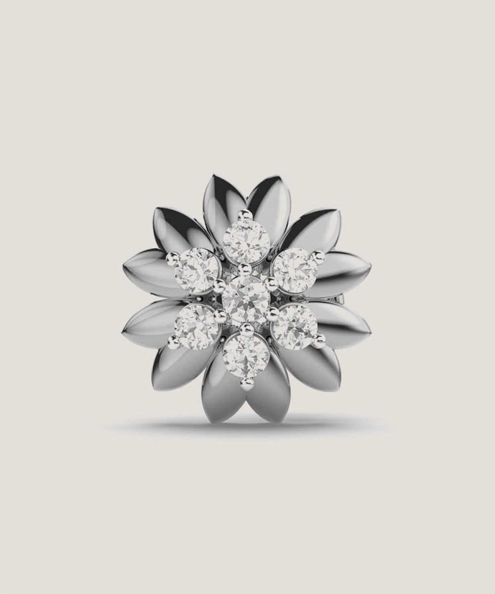 Women's Nose Stud