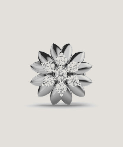 Women's Nose Stud