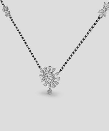 Charm Necklace For Women
