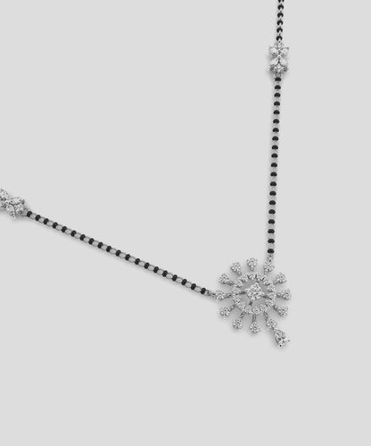 Charm Necklace For Women