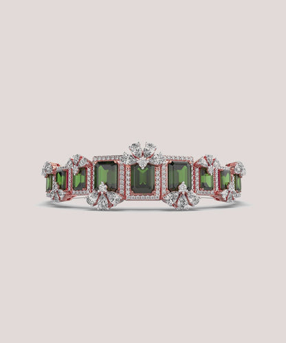 Vintage Bracelet Charming