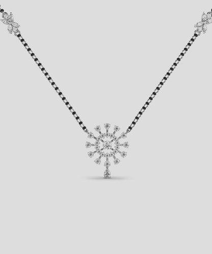Charm Necklace For Women