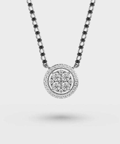 Charm Necklace For Women