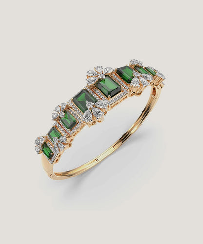 Vintage Bracelet Charming
