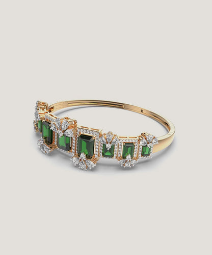 Vintage Bracelet Charming