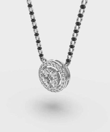 Charm Necklace For Women