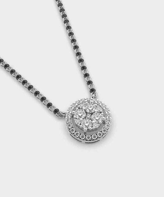 Charm Necklace For Women