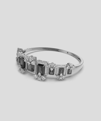 Vintage Bracelet Charming