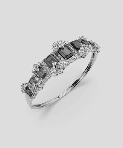 Vintage Bracelet Charming