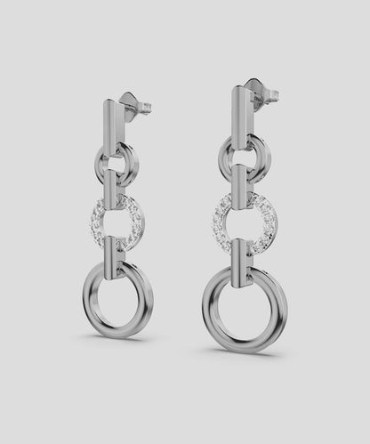 Alloy Drops & Danglers
