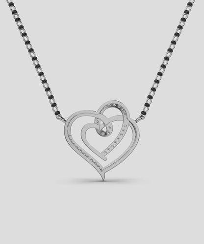 Charm Necklace For Women