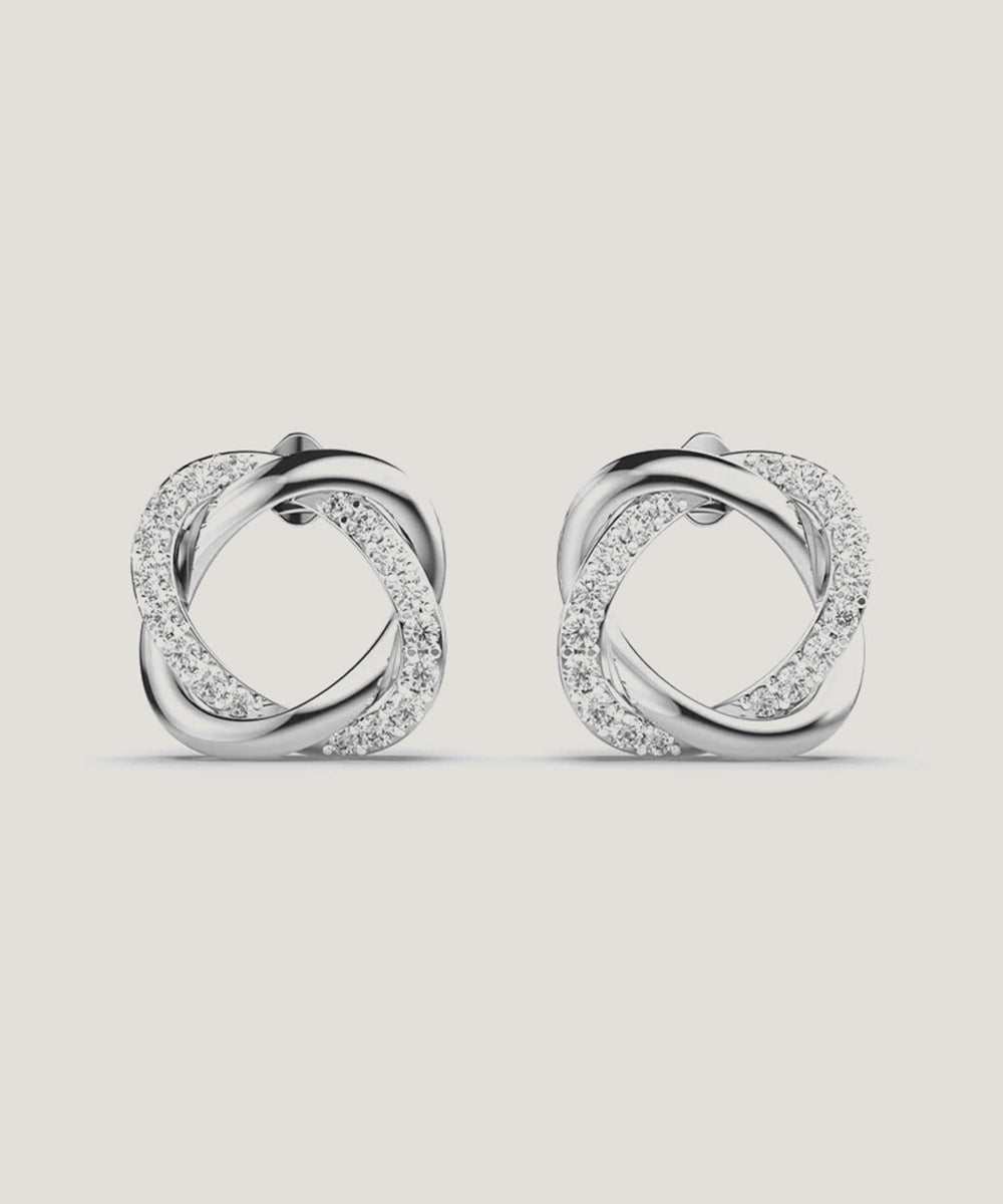 Women's Stud Earrings
