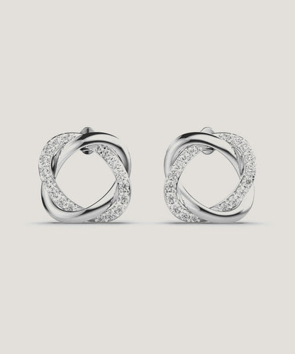 Women's Stud Earrings