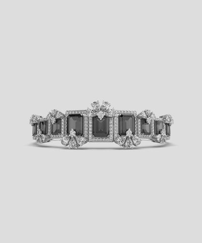 Vintage Bracelet Charming