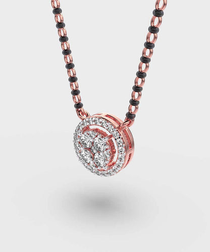 Charm Necklace For Women