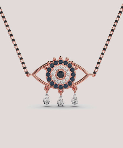 Charm Necklace For Women