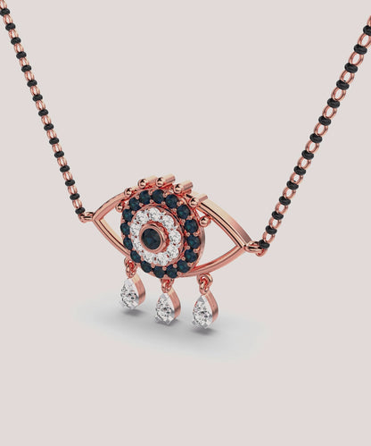 Charm Necklace For Women