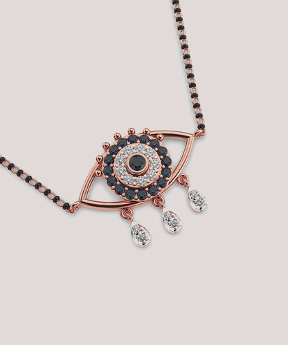 Charm Necklace For Women