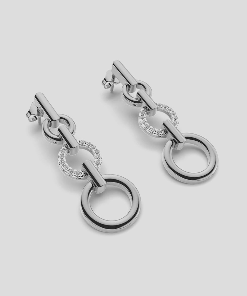 Alloy Drops & Danglers