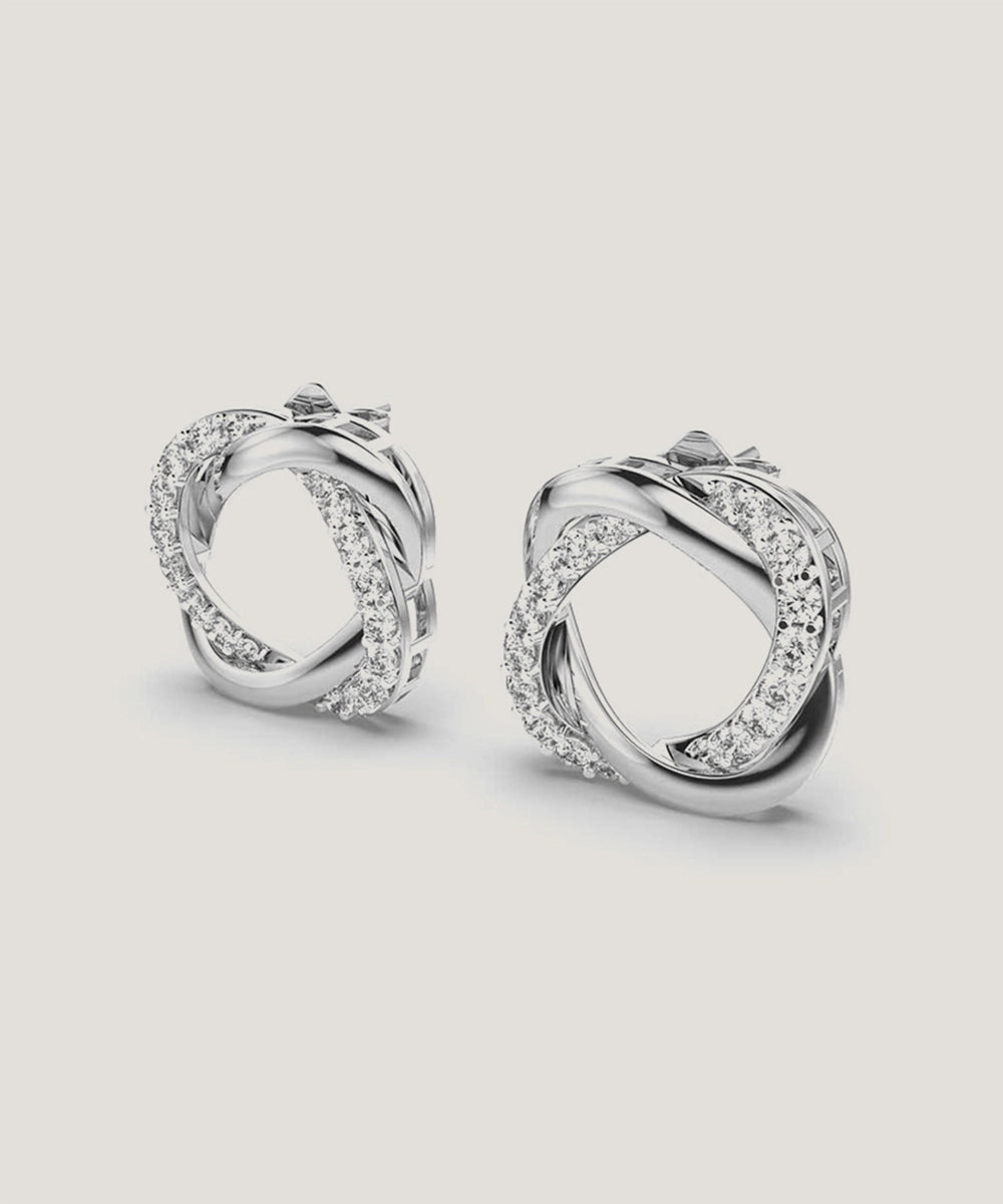 Women's Stud Earrings