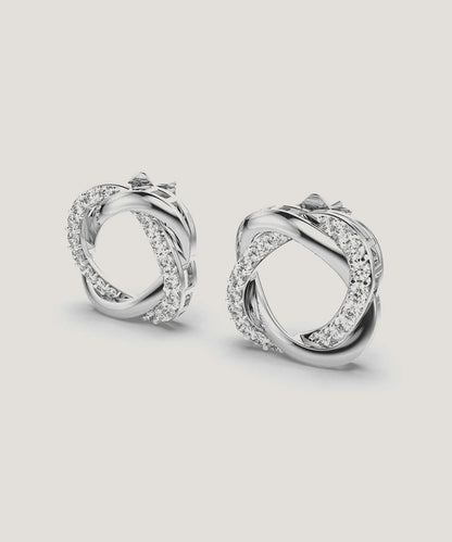 Women's Stud Earrings