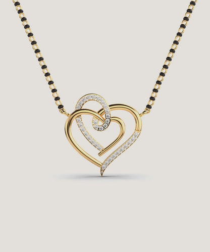 Charm Necklace For Women