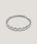 Women's Diamonds Bracelet
