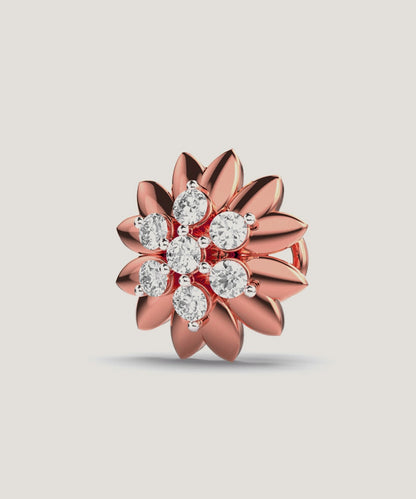 Women's Nose Stud