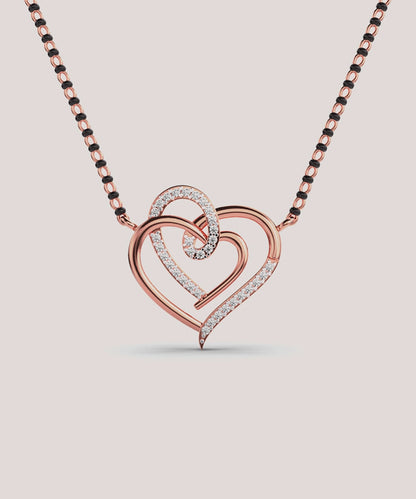 Charm Necklace For Women