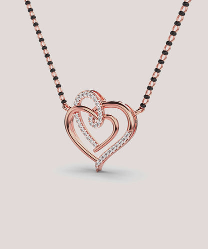 Charm Necklace For Women