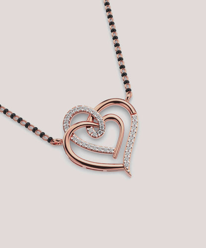 Charm Necklace For Women