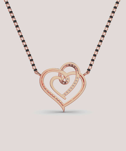 Charm Necklace For Women