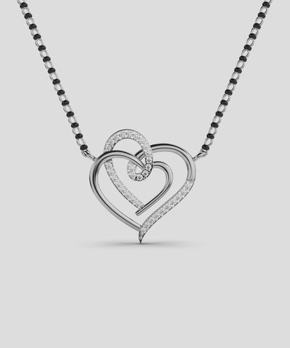 Charm Necklace For Women