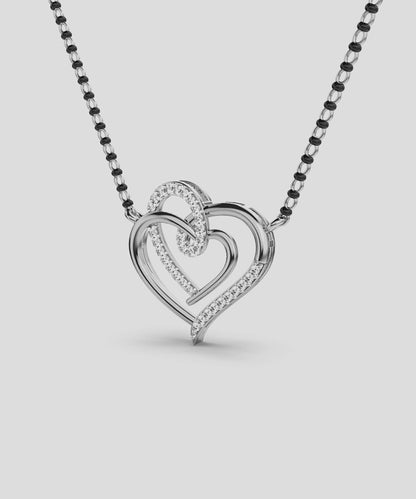 Charm Necklace For Women
