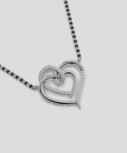 Charm Necklace For Women