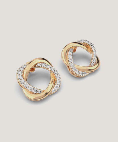 Women's Stud Earrings
